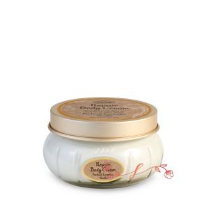 NOEVIR 505 ノエビア 薬用クリーム 32g リニューアル 国内正規品