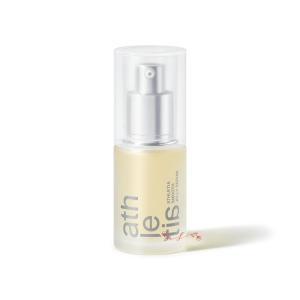 NOEVIR（ノエビア） ノエビア化粧品 ウォータリーオイル セラム 50ml