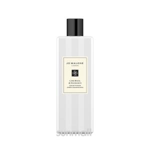 JO MALONE LONDON（ジョーマローンロンドン） 国内正規品 JOMALONE