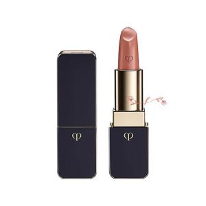 cle de peau BEAUTE 資生堂 クレ・ド・ポー ボーテ ルージュ