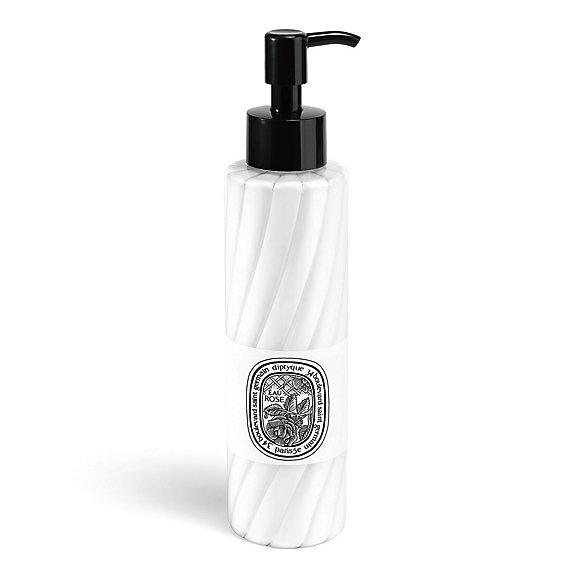 diptyque ディプティックハンド＆ボディローション オー ローズ　200mL／ローション　正規...