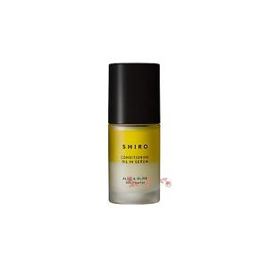 セプテム エルテオ エッセンス E 薬用美容液 30mL リニューアル品