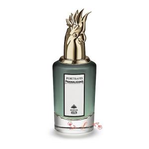 penhaligon's ペンハリガン ハートレス ヘレン オードパルファム　75mL／オードパルファム　香調：フローラル 　正規品