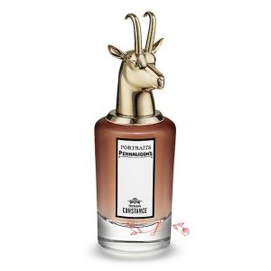 penhaligon's ペンハリガン チェンジング コンスタンス オードパルファム 75mL／オードパルファム 香りのタイプ :エキゾチック 正規品