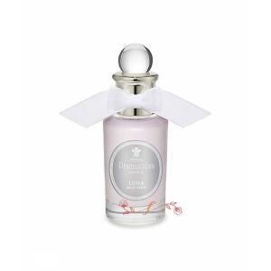 HERMES（エルメス） イリス オードトワレ EDT SP 100ml[1491/0021
