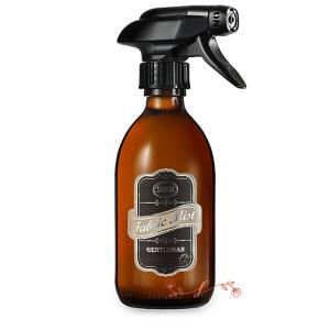 JO MALONE LONDON（ジョーマローンロンドン） ジョーマローン JO