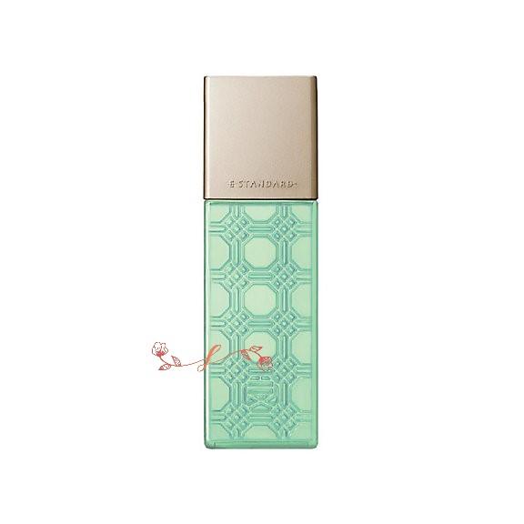 estandard イイスタンダードヘアミルク　ポジティブリペア　120mL　洗い流さないトリートメ...