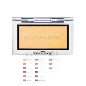 Carthusia（カルトゥージア） 【並行輸入品】カルトゥージア