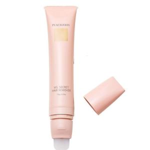 peach john ピーチジョンPJ BEAUTY 薬用ミスシークレットヘアリムーバー　80ｇ　正...