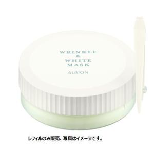 ポリシー化粧品 アクアフレッシュSR 120ml : アーバンコスメ Yahoo!店
