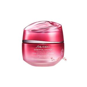SHISEIDO（資生堂） エッセンシャルイネルジャ ハイドレーティング