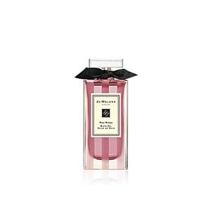 JO MALONE LONDON（ジョーマローンロンドン） ジョーマローン JOMALONE