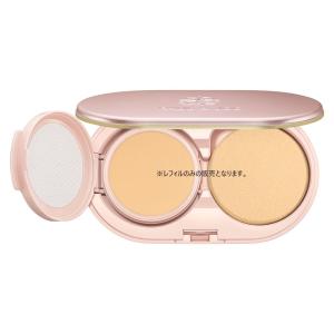 DECORTE（デコルテ） コスメデコルテ AQ エクストラ プロテクション