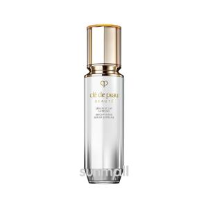 ペルルセボンセラム プレミアム ペルルセボン Perle Savon Premium