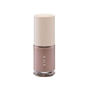 rmk アールエムケーネイルラッカー　全20色/8mL　国内正規品
