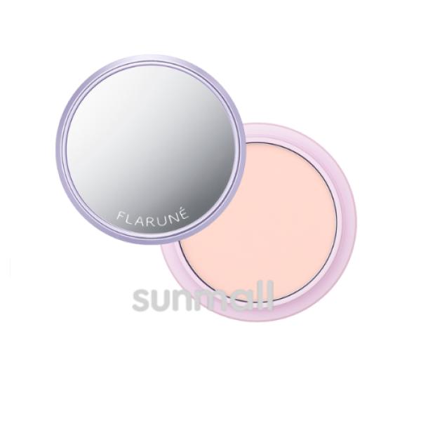 albion アルビオン フラルネ モイストリタッチ クリーム 8.0g 日中用保湿クリーム　正規品...