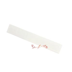 vim BEAUTY（ヴィムビューティー） ヴィム ビューティー キープ