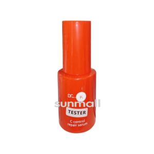 SISI 美容液 オイル クリーム HJCハイドロセラム30（30ml） : ZOZOTOWN