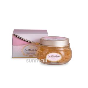 SABON（サボン） フローラルソフトクリーム ローズソフトクリーム 80mL