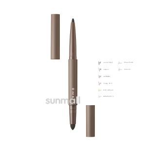 アポバスターf ワキガクリーム わき デオドラント 腋臭 15g : これが