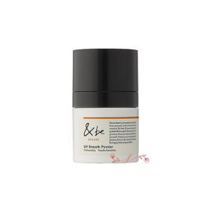 Amway アムウェイ アーティストリー スキン NT ハリ クリーム