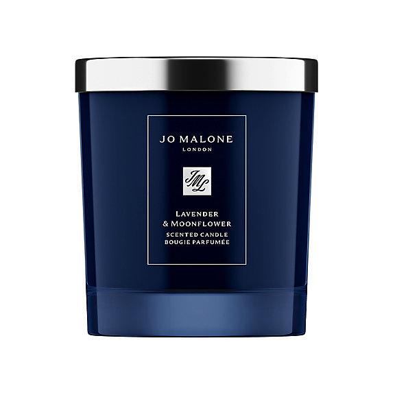 jo malone london ジョー マローン ロンドンラベンダー &amp; ムーンフラワー ホーム ...