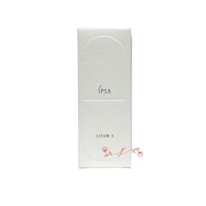 イプサ クリーム アルティメイトe 30g IPSA（イプサ） クリーム アルティメイトe 30g (クリーム) 医薬部外品
