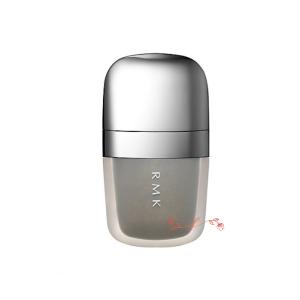 RMK（アールエムケー）ストーンホイップアイズ　全7色/4.5g　国内正規品