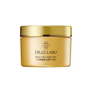 dr.ci：labo アクアコラーゲンゲルエンリッチリフト EX 200g 国内正規品