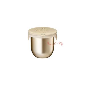 cle de peau クレ・ド・ポー ボーテ ...の商品画像