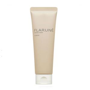 Unity ユニティー レクリア リキッド 1000ml フィトンチッド 消臭 除菌