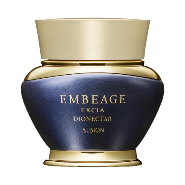 albion アルビオンEXCIA（エクシア）アンベアージュ　ディオネクター 30g｜美容液　正規品