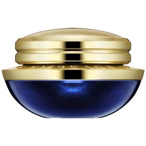 albion アルビオンEXCIA(エクシア)ア...の商品画像