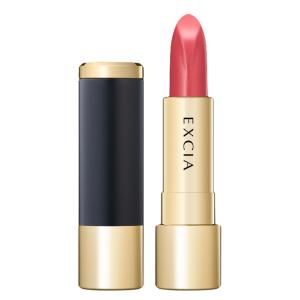 ALBION（アルビオン） エクシア ルージュ ルフレ 4.0g 5色 : コスメの