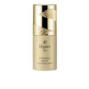 C'BON（シーボン） シーボンルミナス モイストリペアクリーム 30g