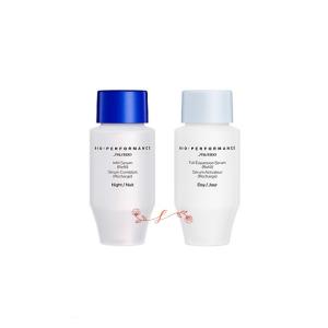 SHISEIDO（資生堂） ビオパフォーマンス スキンフィラー : broadstage