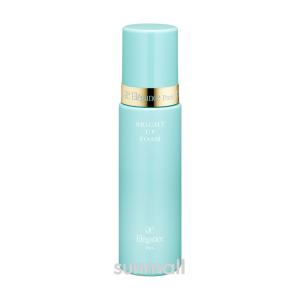 ELEGANCE（エレガンス） ブライトアップ フォーム200ml(医薬部外品