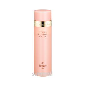 箱なし) アシュラン ラスターローション 120ml 化粧水 : プライスラボ