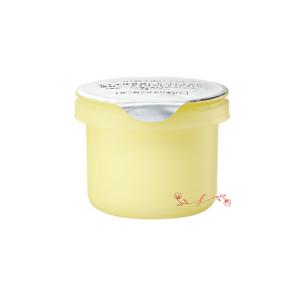 IPSA（イプサ） バウンス インテンス クリーム 50g／クリーム