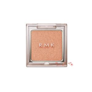 rmk アールエムケーインフィニット シングル アイズ　国内正規品｜シャンシャン堂