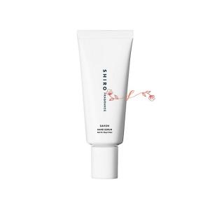 Avene トリクセラNT フルイドクリーム　400ml 3本セット Avene 資生堂 アベンヌ トリクセラNT フルイドクリーム 400mL