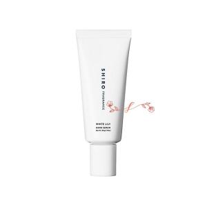 BYREDO バイレード ハンド＆ネイルクリーム チューリップマニア