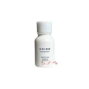 McCELLRIE マッコイ マクセリーシェイプ 250g 【正規品】 ボディジェル