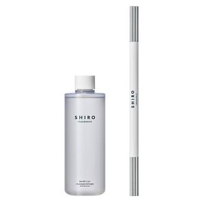SHIRO 香水　フリージアミスト 100ml FREESIA MIST ボディミスト | SHIRO 公式オンラインストア