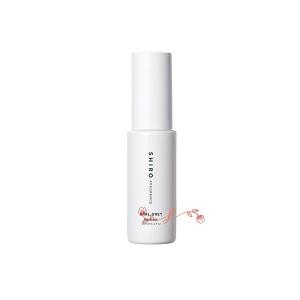 SHIRO シロ フリージア ミスト FREESIA MIST ビネガーバスエッセンス