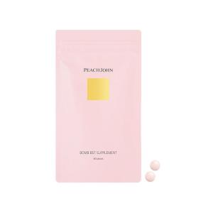 コスメデコルテ サイクリックキィ マッサージ美容液 3本セット 新品 コスメデコルテ / サイクリック キィの公式商品情報｜美容・化粧品情報