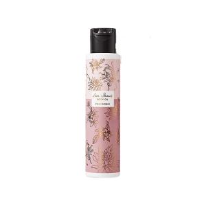 Malie Organics（マリエオーガニクス） ボディクリーム Body Cream
