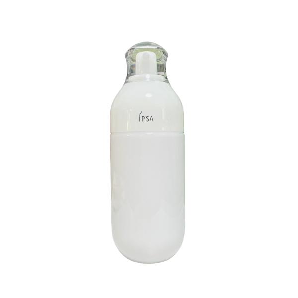 ipsa イプサME センシティブ 2  175ml 乳液　化粧水　正規品