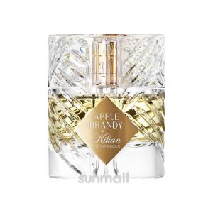 キリアン イントキシケイテッド オードパルファム 50ML KILIAN