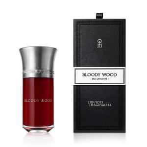 ボホボコ ウェット チェリー リカー オードパルファム 50ml